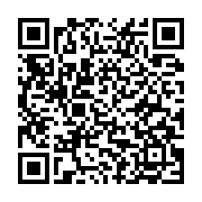 QR Code for bitcoin:bitcoin:bitcoin:bitcoin:bitcoin:3APPfaJ7f5aSjunEd3k4awWku1JG8hLzeB