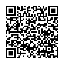 QR Code for bitcoin:bitcoin:bitcoin:bitcoin:bitcoin:3APRCzkxDXcrFAtfdynwmRSjwV2XTpL7hf