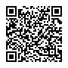 QR Code for bitcoin:bitcoin:bitcoin:bitcoin:bitcoin:3APWoYgrJA5dNstsrtnaHNeCZwknZt1nCx