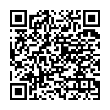 QR Code for bitcoin:bitcoin:bitcoin:bitcoin:bitcoin:3APXJc3fpK1Wy81VWfMFxEeiZ2RcAVFeuk