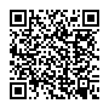 QR Code for bitcoin:bitcoin:bitcoin:bitcoin:bitcoin:3APaztWNfiodDXtXhRF5d67xd1szWeYrd1