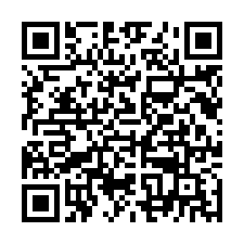 QR Code for bitcoin:bitcoin:bitcoin:bitcoin:bitcoin:3APi63gTYfa81KjayscTRmDd9DUHrd2mmn