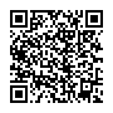 QR Code for bitcoin:bitcoin:bitcoin:bitcoin:bitcoin:3APj7b9pv2kQqbsFMiAZJ2PacEdcbxmb5p