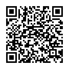 QR Code for bitcoin:bitcoin:bitcoin:bitcoin:bitcoin:3APnWkBXSuLTLZYYhdEXxJnJcLSRMEPoQd