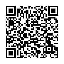 QR Code for bitcoin:bitcoin:bitcoin:bitcoin:bitcoin:3APsMsWcMLDX4Z8yWLkg2eUnGUsqsiySeh