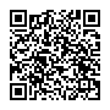 QR Code for bitcoin:bitcoin:bitcoin:bitcoin:bitcoin:3APtVRnedyPMELHvXeHv6Y1GTo2PMrJ9YZ