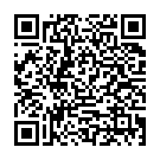 QR Code for bitcoin:bitcoin:bitcoin:bitcoin:bitcoin:3APwZFbpRNFuKkmiFTw6fCuoEpswn137vb