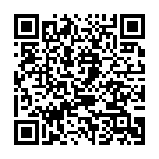QR Code for bitcoin:bitcoin:bitcoin:bitcoin:bitcoin:3AQDpTwZtRsnpdCT6wnPB74YQo7awSQQaw
