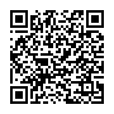 QR Code for bitcoin:bitcoin:bitcoin:bitcoin:bitcoin:3AQGGbfvexiRc96ewYRkcAkwmqhRjYA2ig