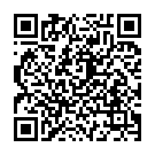 QR Code for bitcoin:bitcoin:bitcoin:bitcoin:bitcoin:3AQGHmQ6RKAzGYWjApEJSqEhk9CsUTb9kN