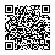 QR Code for bitcoin:bitcoin:bitcoin:bitcoin:bitcoin:3AQbgQXYeWstQLV3hyPyty6bGih7zpZswc
