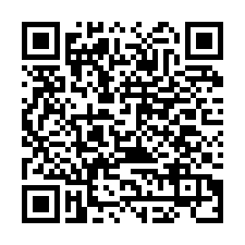 QR Code for bitcoin:bitcoin:bitcoin:bitcoin:bitcoin:3AR2brYebDW6Dj5cdn5WrjdC3bfEGAXA4x