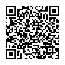 QR Code for bitcoin:bitcoin:bitcoin:bitcoin:bitcoin:3ARCPHkEySLMFfABnuaBC9ZuzBimgGdRVm