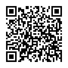 QR Code for bitcoin:bitcoin:bitcoin:bitcoin:bitcoin:3ARCsd8twG1dfz8TYy38mK9XV3pZXMyDoi
