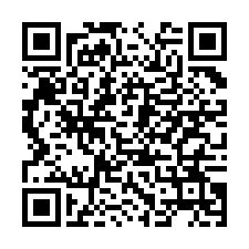 QR Code for bitcoin:bitcoin:bitcoin:bitcoin:bitcoin:3ARDkyFBMwtbJhPyTS96XbtpnFAJoWYbJA