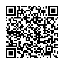QR Code for bitcoin:bitcoin:bitcoin:bitcoin:bitcoin:3ARGFVobFZ1u7W61mGRufk2B9UDfv9Snam