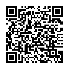 QR Code for bitcoin:bitcoin:bitcoin:bitcoin:bitcoin:3ARmkF6X3DBUPKav3vNnv7Kk2TLB31zikm