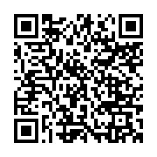 QR Code for bitcoin:bitcoin:bitcoin:bitcoin:bitcoin:3ASCKEJ8aoSp26rasXDfgxJCcQ7SCVNsdX