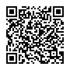 QR Code for bitcoin:bitcoin:bitcoin:bitcoin:bitcoin:3ASFDu1SMKmdpiBEbummFbKA4dNE9TAqik