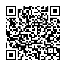 QR Code for bitcoin:bitcoin:bitcoin:bitcoin:bitcoin:3ASRtxwcVGdFmiY8tUbsXYDW5s4RDN1uzz
