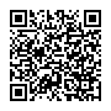 QR Code for bitcoin:bitcoin:bitcoin:bitcoin:bitcoin:3ASVtzghb8cpz6R55DSVwkpDbPo6fpSskN