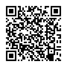 QR Code for bitcoin:bitcoin:bitcoin:bitcoin:bitcoin:3ASWCsCCZgEB3iZMkNdhbJSkZ2ag55PAUf