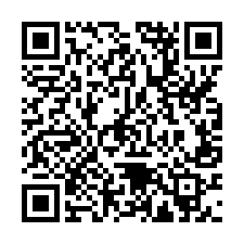 QR Code for bitcoin:bitcoin:bitcoin:bitcoin:bitcoin:3ASXRhQFCaSee98AjWduxV2b8giwJPMtoZ
