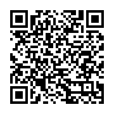 QR Code for bitcoin:bitcoin:bitcoin:bitcoin:bitcoin:3ASYGqMrAwWbWyrJS5NfbHjoP5F9Zk5tkz