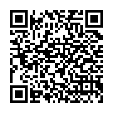 QR Code for bitcoin:bitcoin:bitcoin:bitcoin:bitcoin:3ASgkkgoZnF7Ji793SwGf7wCMAFJHGoQQj