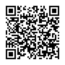 QR Code for bitcoin:bitcoin:bitcoin:bitcoin:bitcoin:3ASojSPE6g5zLMkTHTfPaNFstX14wst4cL