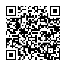 QR Code for bitcoin:bitcoin:bitcoin:bitcoin:bitcoin:3ASsgp8AgppVvxYwnnHAUkFJq6cT2WymGn