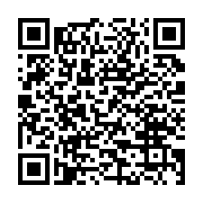 QR Code for bitcoin:bitcoin:bitcoin:bitcoin:bitcoin:3ASuo3yMW8Sf1LwVdnkMa2CKsj3vsoAv3E