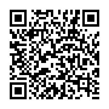 QR Code for bitcoin:bitcoin:bitcoin:bitcoin:bitcoin:3AT85KdRN3WXaVUp9V1v4p3wWNfw9GX7FS