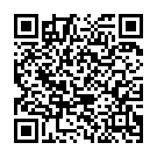 QR Code for bitcoin:bitcoin:bitcoin:bitcoin:bitcoin:3ATK8W42JySzoK8jubSvFGQdSoFFHcTeMu