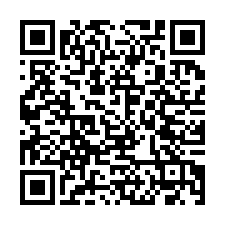 QR Code for bitcoin:bitcoin:bitcoin:bitcoin:bitcoin:3ATWHCwoVc5me5PouALdySYmPUT7QEvMwr