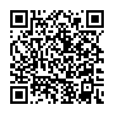 QR Code for bitcoin:bitcoin:bitcoin:bitcoin:bitcoin:3ATdemqHmLhGRPWukVQoEQYkeLPcheZYfb