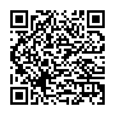 QR Code for bitcoin:bitcoin:bitcoin:bitcoin:bitcoin:3ATmMtVasd4ccJcF3iCsbj1Cud4Acs3F81
