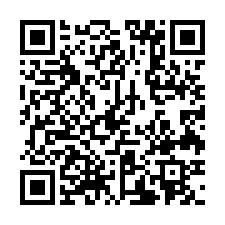 QR Code for bitcoin:bitcoin:bitcoin:bitcoin:bitcoin:3AUEezFbA2gAMozsVRvwHJm83PLqaKDNTp