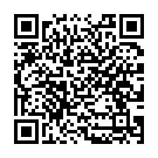 QR Code for bitcoin:bitcoin:bitcoin:bitcoin:bitcoin:3AUEiqERYmr1tT81EdTYvHkMZh9Dca2eyK