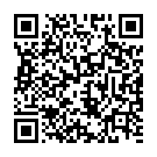 QR Code for bitcoin:bitcoin:bitcoin:bitcoin:bitcoin:3AULi2s2dU4aKWGR9MsJdkR9WR7acR5FsA