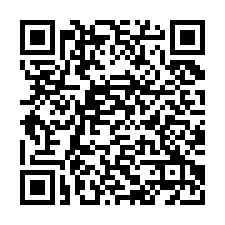 QR Code for bitcoin:bitcoin:bitcoin:bitcoin:bitcoin:3AUpkcLomCnVC1Rph6ZXKVQJ8hdd21noHv