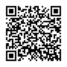 QR Code for bitcoin:bitcoin:bitcoin:bitcoin:bitcoin:3AUsA3qvPg9FZqF8MJs1FP94DCU3kaizz8