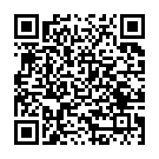 QR Code for bitcoin:bitcoin:bitcoin:bitcoin:bitcoin:3AUtZMTtSvyZeXxCB8nGshbJhpTPpPaXHC