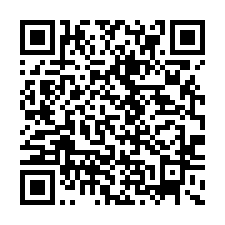 QR Code for bitcoin:bitcoin:bitcoin:bitcoin:bitcoin:3AVBwxLRKY5de6SVWCqASEcja6dhztKcej