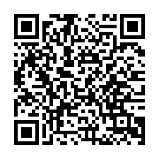 QR Code for bitcoin:bitcoin:bitcoin:bitcoin:bitcoin:3AVF3JTJT6PXfC1UAsveKzCP4nWY2eNWRE