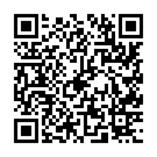 QR Code for bitcoin:bitcoin:bitcoin:bitcoin:bitcoin:3AVskbDy4wcPy4LUWfdHr3Hr33RVohRhXr