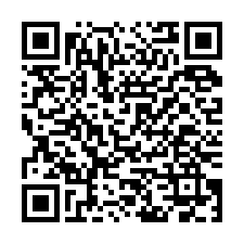 QR Code for bitcoin:bitcoin:bitcoin:bitcoin:bitcoin:3AVtnoyAKfKYfePrAdSecfJsn2Tm3HdbtT