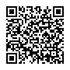 QR Code for bitcoin:bitcoin:bitcoin:bitcoin:bitcoin:3AW8mRcpBJHi7FtCWhjqsRGfV8quhrSL5W