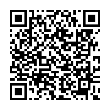 QR Code for bitcoin:bitcoin:bitcoin:bitcoin:bitcoin:3AWA7SjZoGK8dGtpLnBvc3jANGTypBmtjQ