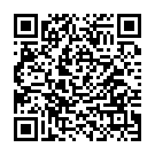 QR Code for bitcoin:bitcoin:bitcoin:bitcoin:bitcoin:3AWbe1SvwTUkXxsub2sGCj52DTneffsa8E